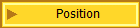  Position